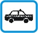 shuttle