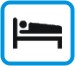 sleep