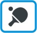table tennis