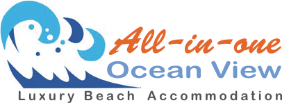 allinoneoceanview